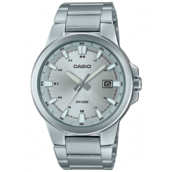 Часы Casio MTP-E173D-7A
